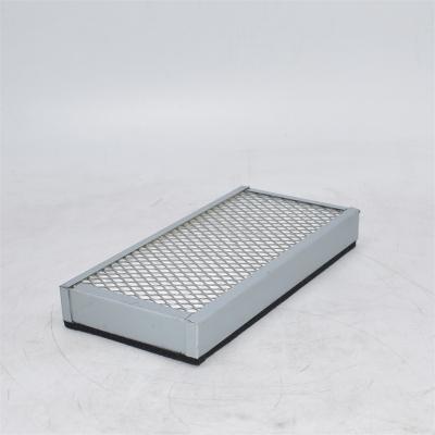 261971 فیلتر هوای کابین جایگزین CA-79260 SC40068 SKL46319
        