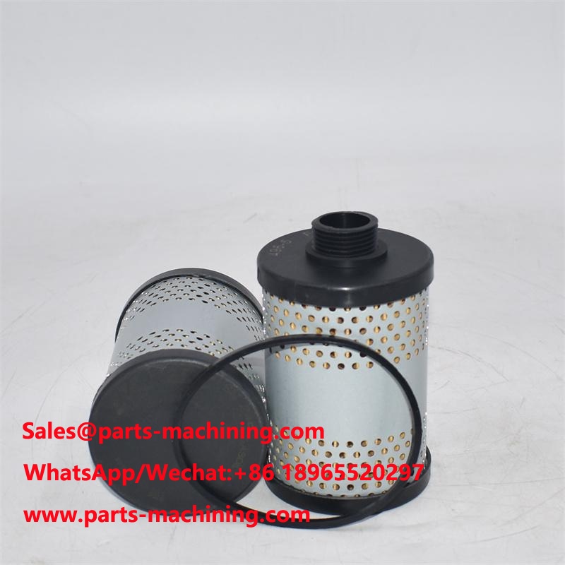 496-5 فیلتر سوخت TY15677 PF10-CS 24042 تامین کننده حرفه ای
        