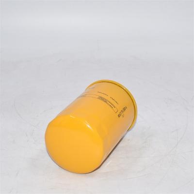 ED2175-280-S فیلتر روغن W714/4 590102175104 333C1013 سازنده حرفه ای
        