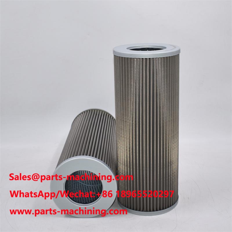 01NR1000-25G10BP فیلتر هیدرولیک 01NR1000/25G10BP SH65458 HY15184
        