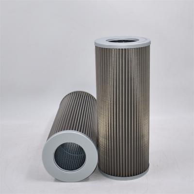 01NR1000-25G10BP فیلتر هیدرولیک 01NR1000/25G10BP SH65458 HY15184
        