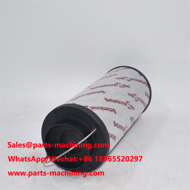 0950R003BN4HC فیلتر هیدرولیک مرجع متقاطع P566993 HY13255 R53D03GV
        