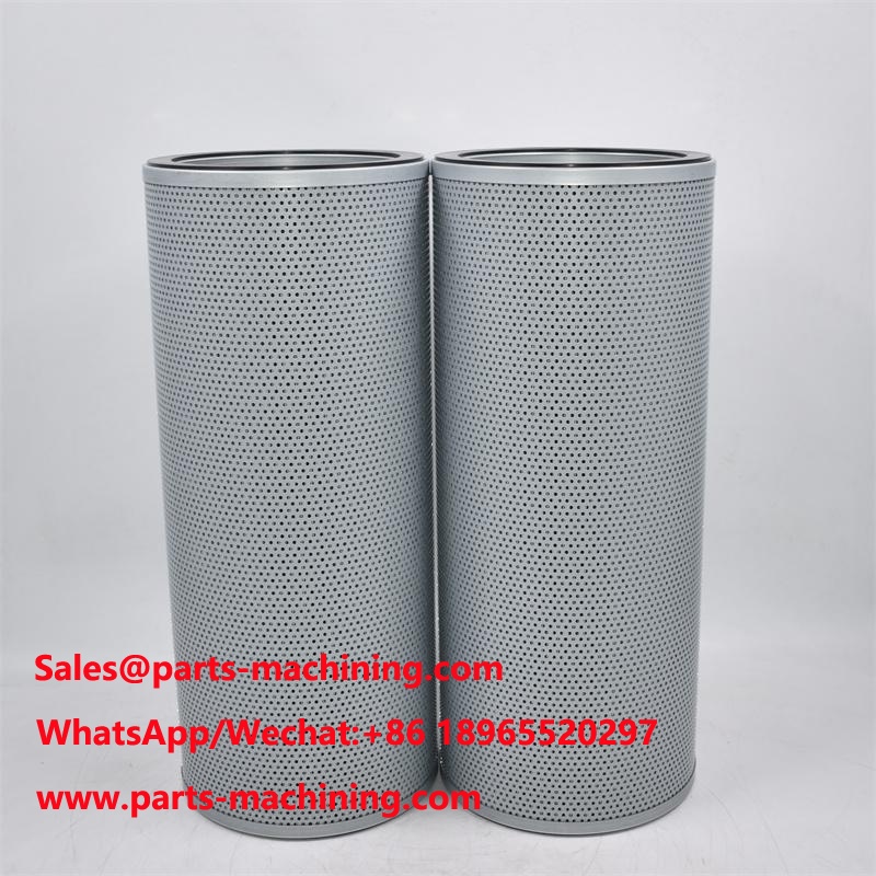 69440000 Hydraulic Filter