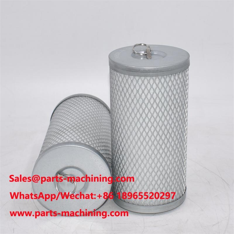 3498328 جداکننده هوا روغن OAS98029 OA1103 LE7002x P35A265 301EFC6013 تعویض
        
