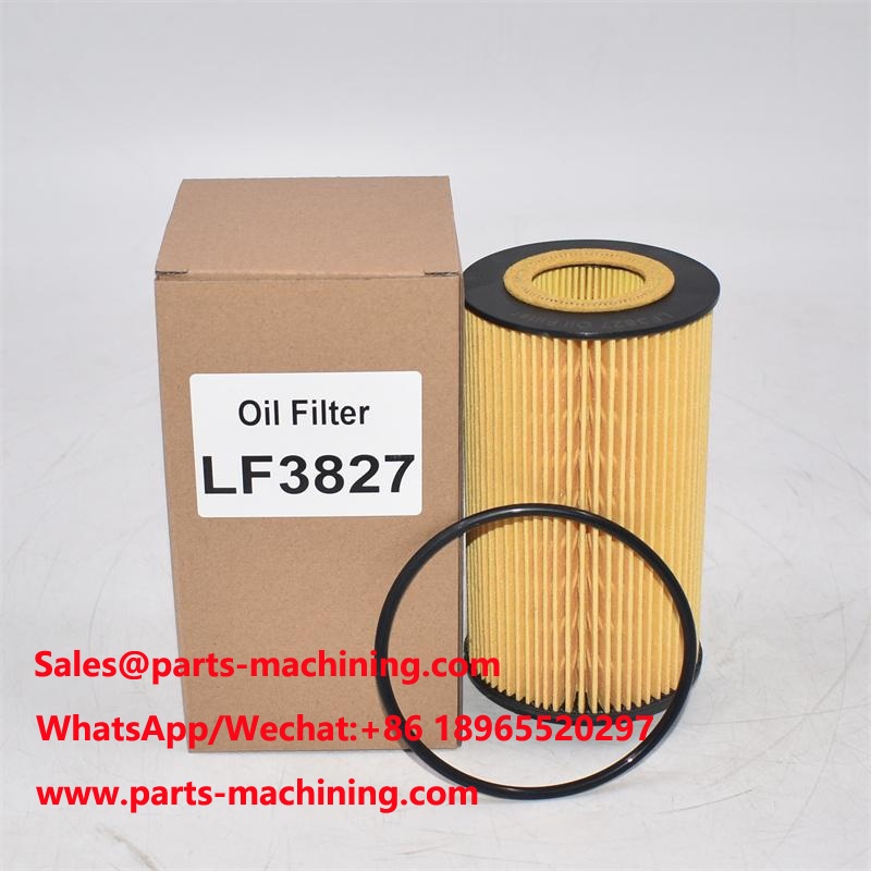 69042859 Oil Filter