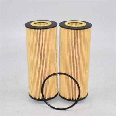 69042849 Oil Filter