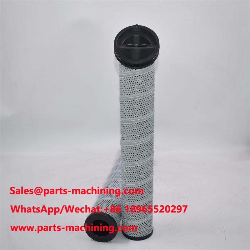 فیلتر هیدرولیک اصلی 937399Q P580945 HF40032 WL10279 موجود است
        