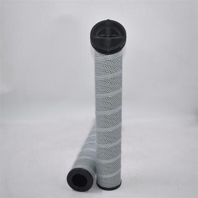 فیلتر هیدرولیک اصلی 937399Q P580945 HF40032 WL10279 موجود است
        