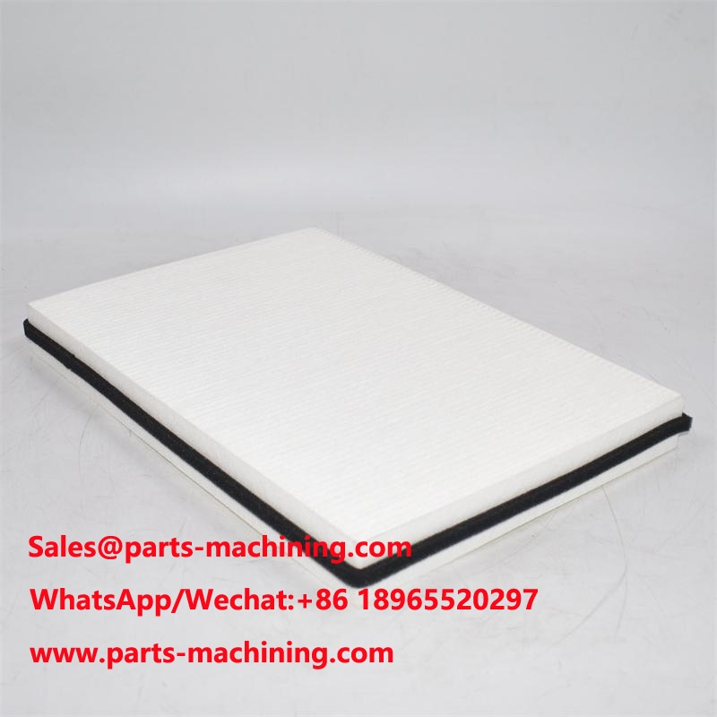 55027766 فیلتر هوای کابین SC90230 CA-79240 SKL46618
        