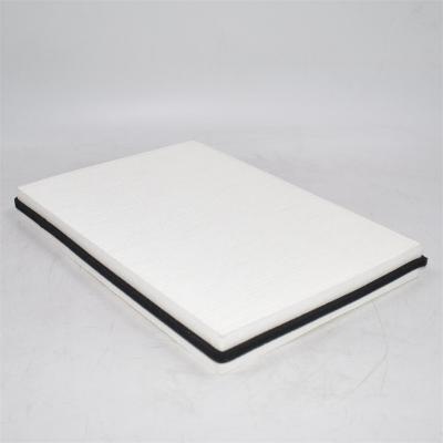 55027766 فیلتر هوای کابین SC90230 CA-79240 SKL46618
        