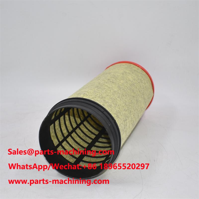 41297101 فیلتر هوا جایگزین CF1810/1 SL83176
        