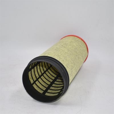 41297101 فیلتر هوا جایگزین CF1810/1 SL83176
        