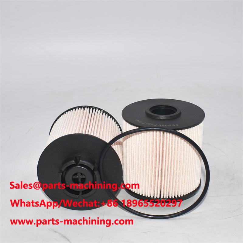 فیلتر سوخت اصلی 61507642 PU1046/1x 5715584 1534382 موجود است
        