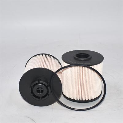 فیلتر سوخت اصلی 61507642 PU1046/1x 5715584 1534382 موجود است
        