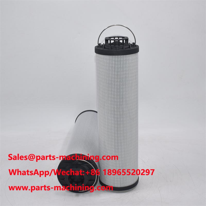فیلتر هیدرولیک 55200077 اصل ST1154 850R010BN4HC 850R010BN3HC موجود است
        