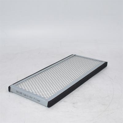 562185 فیلتر هوای کابین SC40020 CA-79270 SKL46347 عمده فروش حرفه ای
        