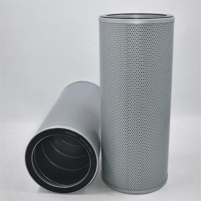 69440000 فیلتر هیدرولیک P574637 HF35532 PT8943-MPG مرجع متقابل
        