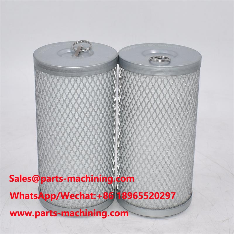 3498328 Oil Air Separator