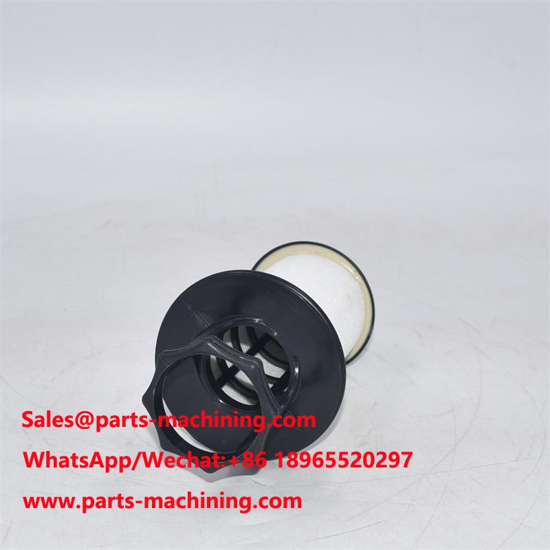10032835 Engine Breather Filter
