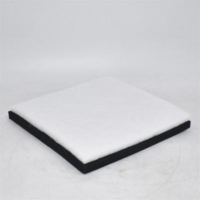 55027767 فیلتر هوای کابین SC90242 SKL46840 تامین کننده حرفه ای
        
