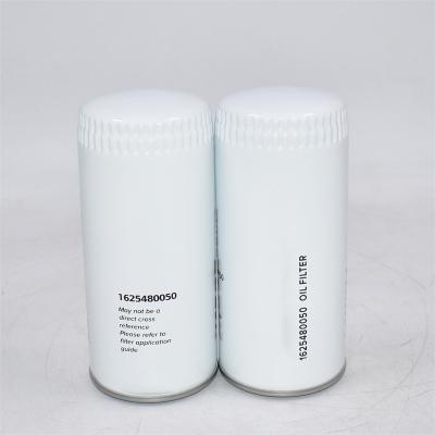 Hydraulic Filter 1626596000