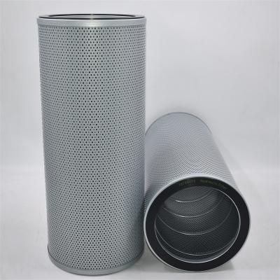 76754473 فیلتر هیدرولیک 767-54473 PT9524-MPG P574643 HF35532 سازنده حرفه ای
        