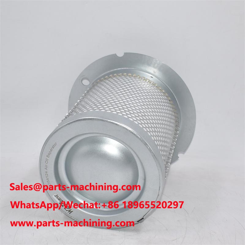 1625725300 Air Oil Separator 1625-7253-00 SAO54124 2901920040 OE3021
        