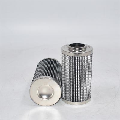 فیلتر هیدرولیک اصلی 77794282 P765281 SH62021V W01AG412 موجود است
        