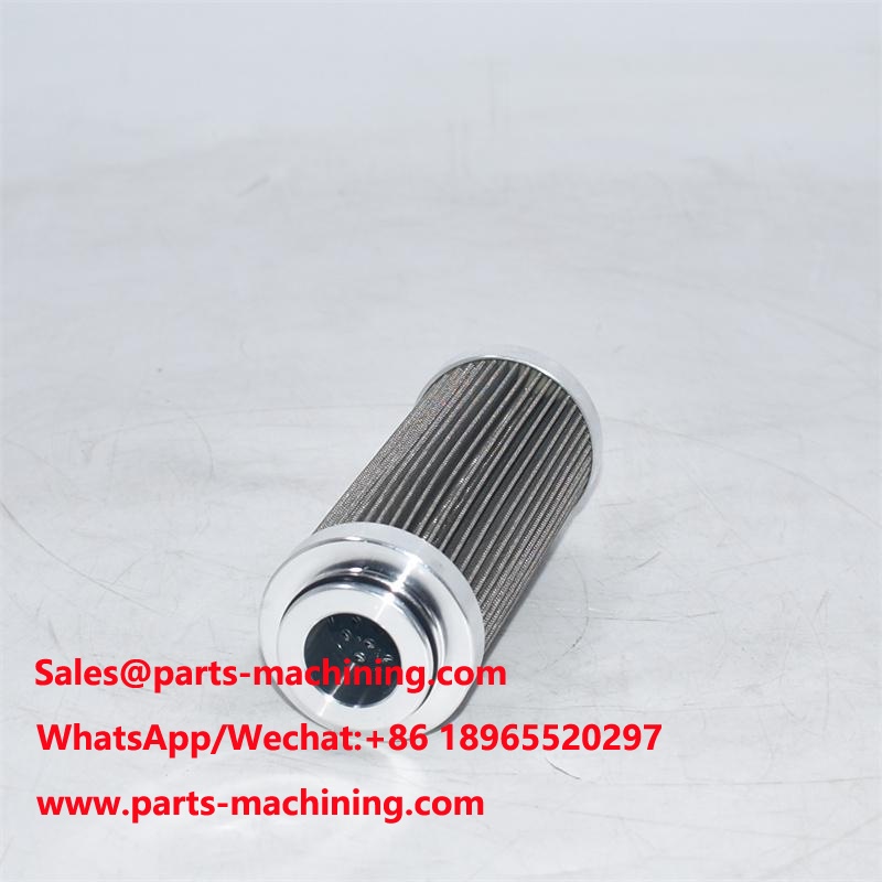 79835873 Hydraulic Filter