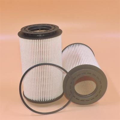 Fuel Filter 4903354