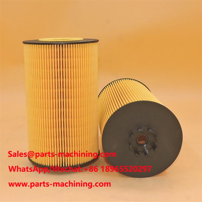 5718533 Oil Filter