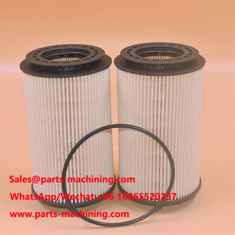 21040558 Fuel Filter