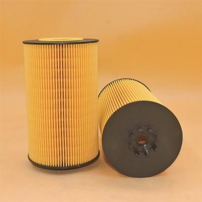51055040109 Oil Filter