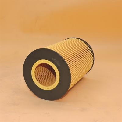 51055040109 معادل فیلتر روغن 51.05504.0122 E416HD86 HU1390x
        