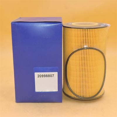 330052125 Oil Filter