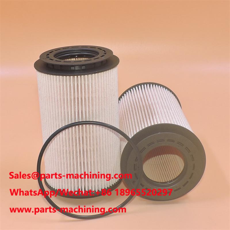 330052123 Fuel Filter