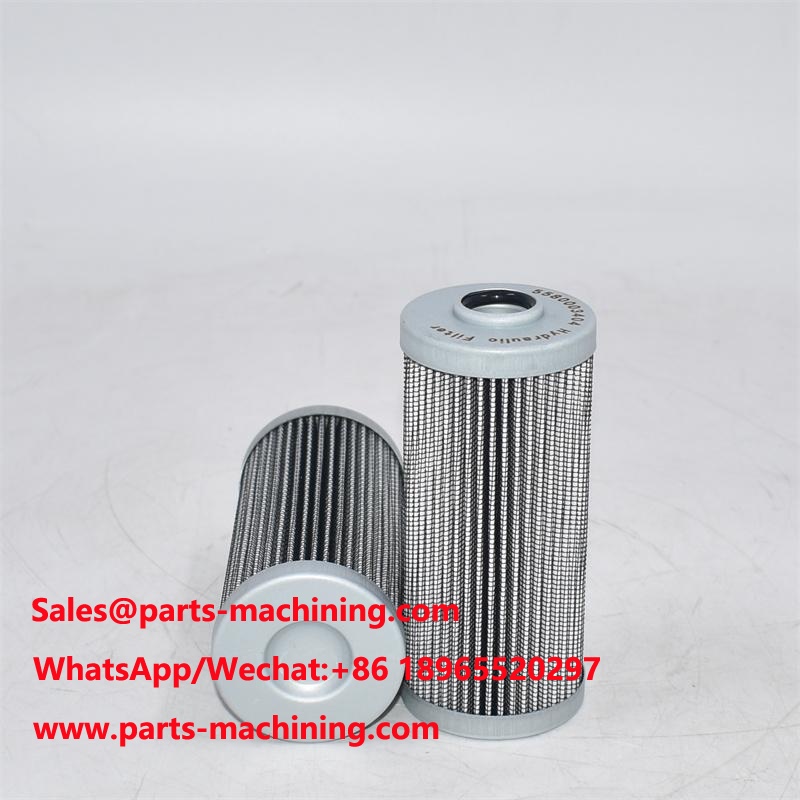 5580003404 فیلتر هیدرولیک P567011 HF30216 170Z222H تامین کننده حرفه ای
        