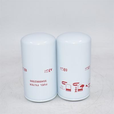 5540862500 Fuel Filter