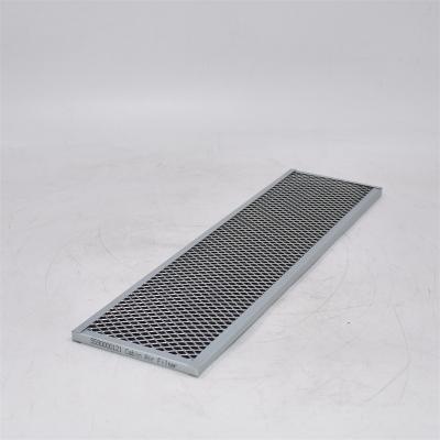 فیلتر هوای کابین اصلی 5590000121 SC90160 SKL46857 موجود است
        