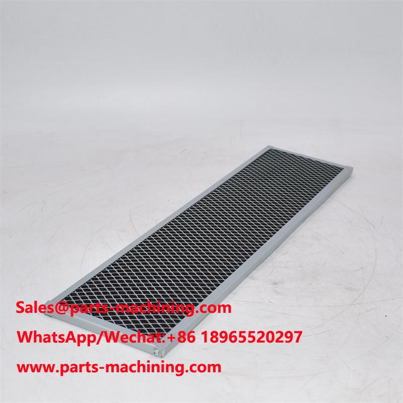 5590000121 Cabin Air Filter