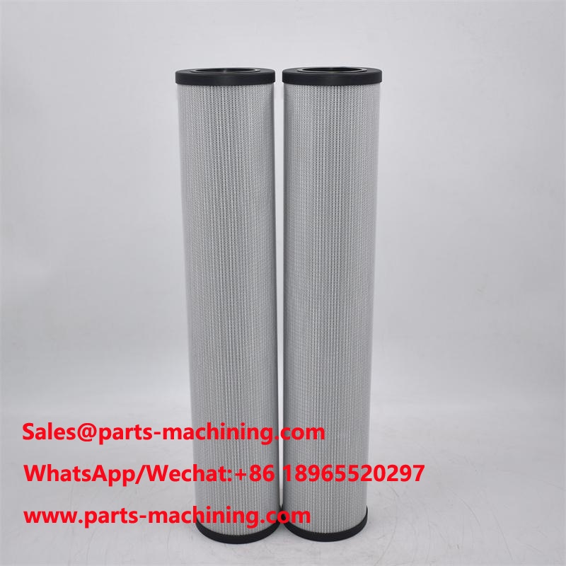 5590019366 Hydraulic Filter