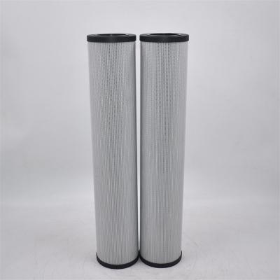 5590019366 Hydraulic Filter