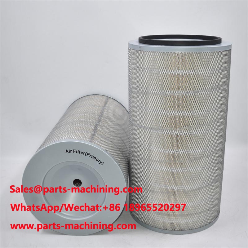 فیلتر هوا AF975 7Y1323H P182082 VOE821006320
        