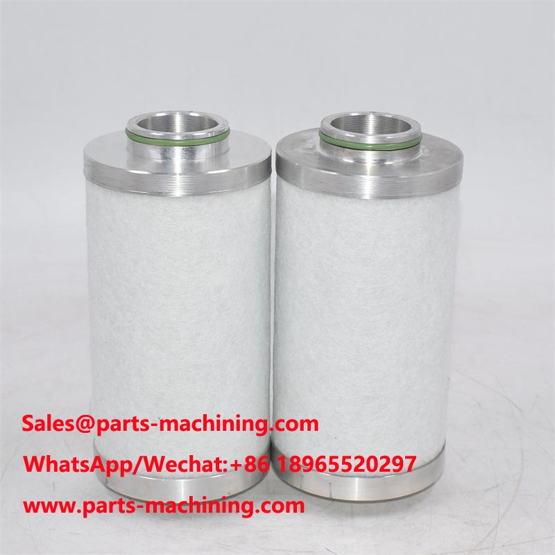 BG00323824 Oil Air Separator