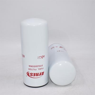 فیلتر سوخت FF63055NN اصل 5598140 موجود است
        