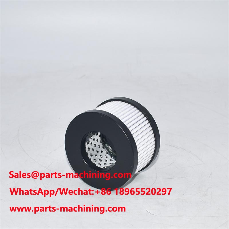 5590011541 Air Filter