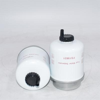 FS19831 Fuel Water Separator RE64449 330361511 WK8100 Professional Manufacturer
        