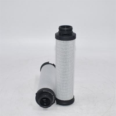 فیلتر هیدرولیک اصلی BG00208795 944432Q SH51410 HY19281 موجود است
        