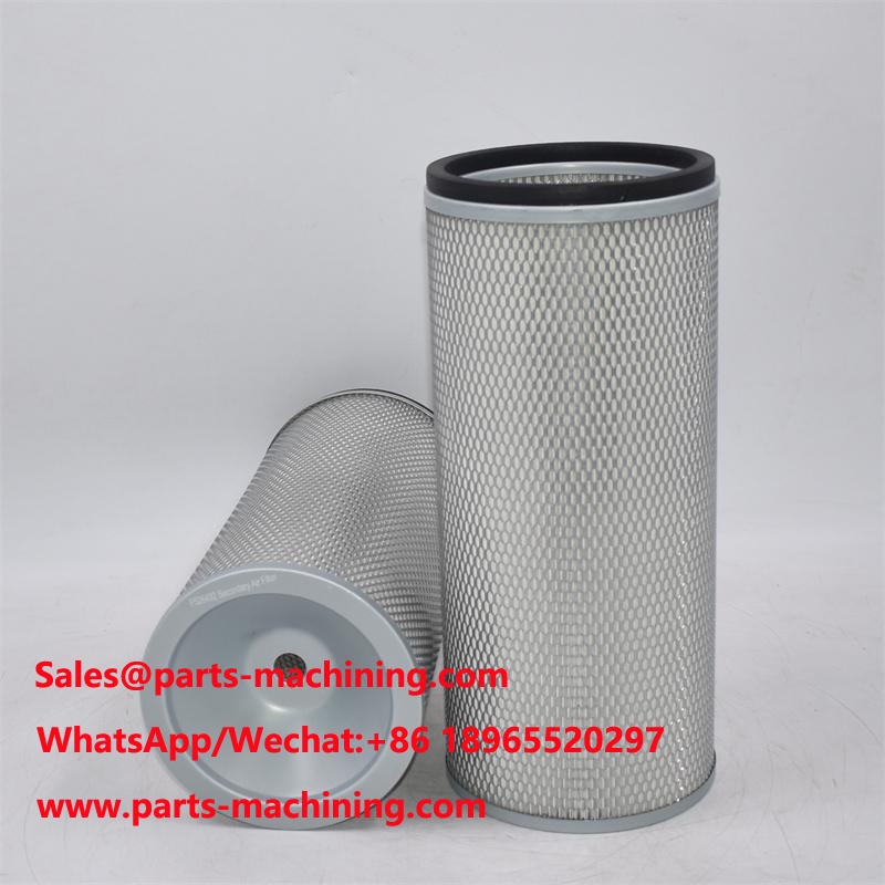 فیلتر هوا P526432 اصلی 71426640 AT50526 4267260 موجود است
