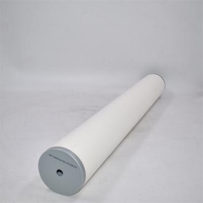 فیلتر ادغام گاز JFG-336-CE1 JFG336CE1
        